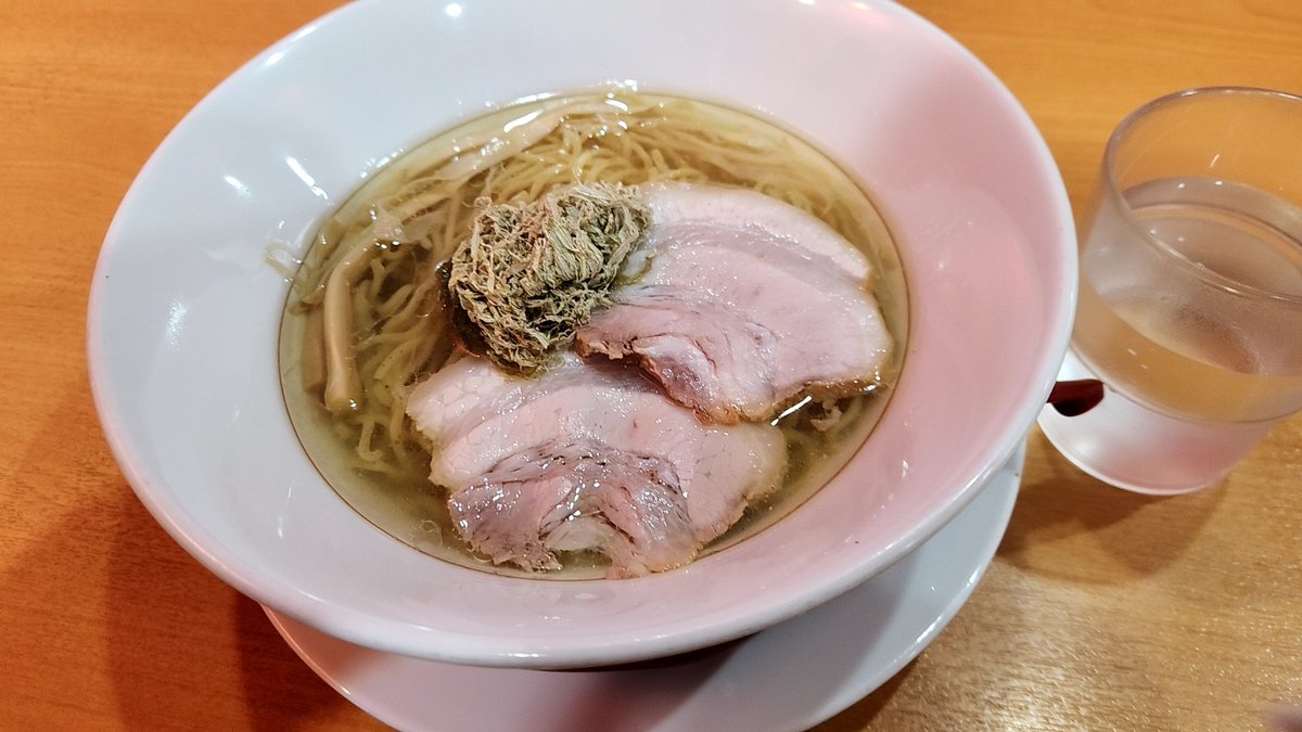 のん☆ツムLOVE☆アイナナありがとう♥ (@amnoscat27) / Posts / X