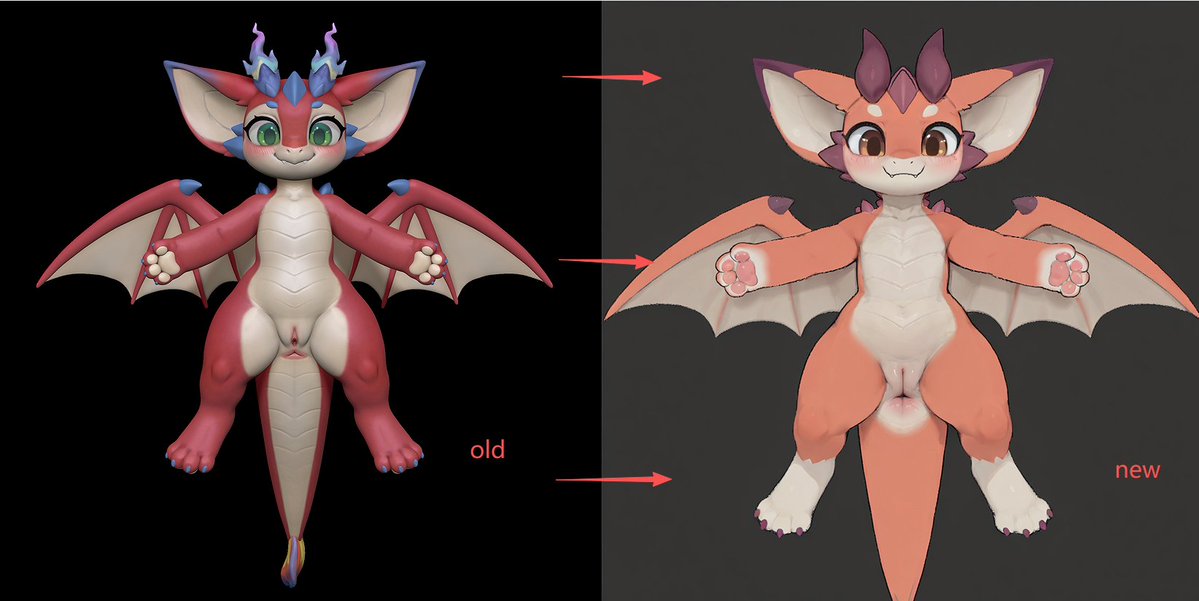 orzgk_nsfw tweet media