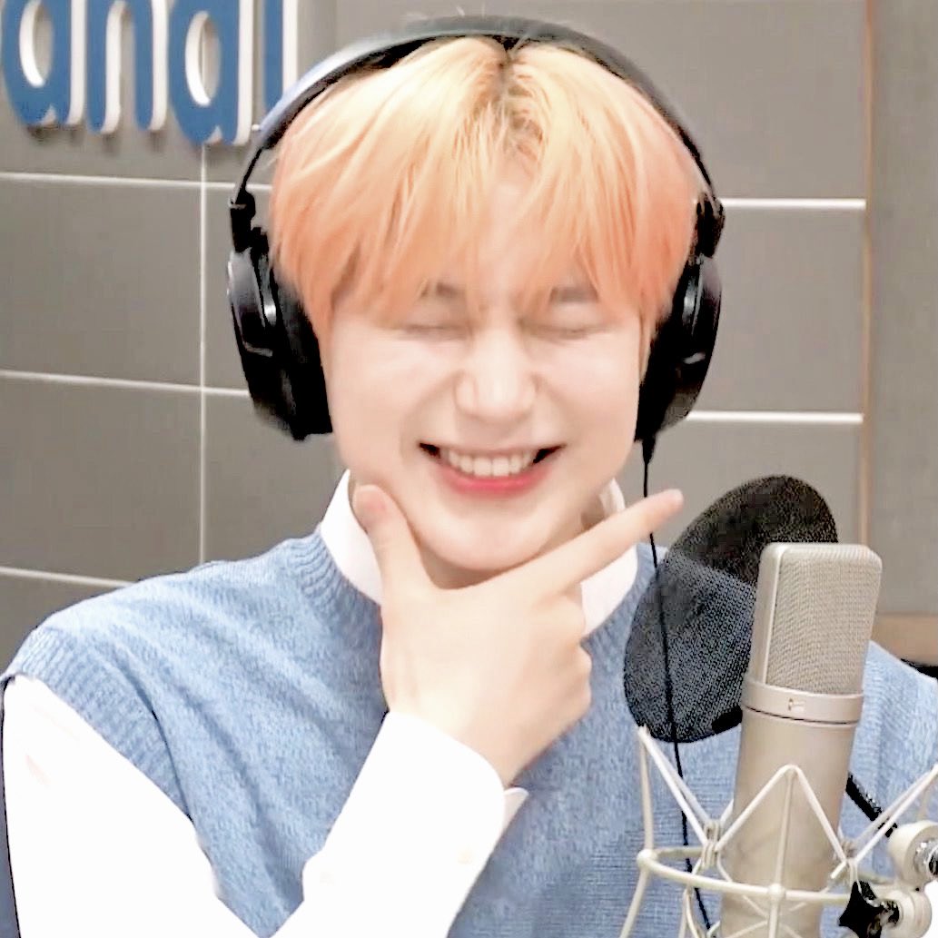 DIDI is logged out! ;༊ tweet media