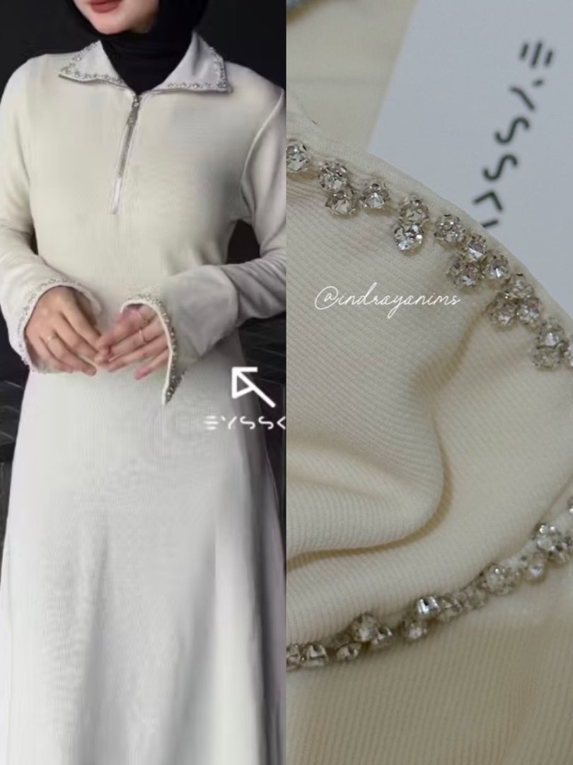 𝐊 🕊 tweet media