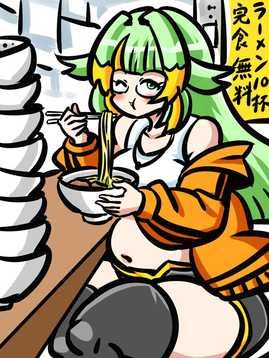 いっちぃー@レトロゲーム系VTuber (@kim215ichi) / Posts / X