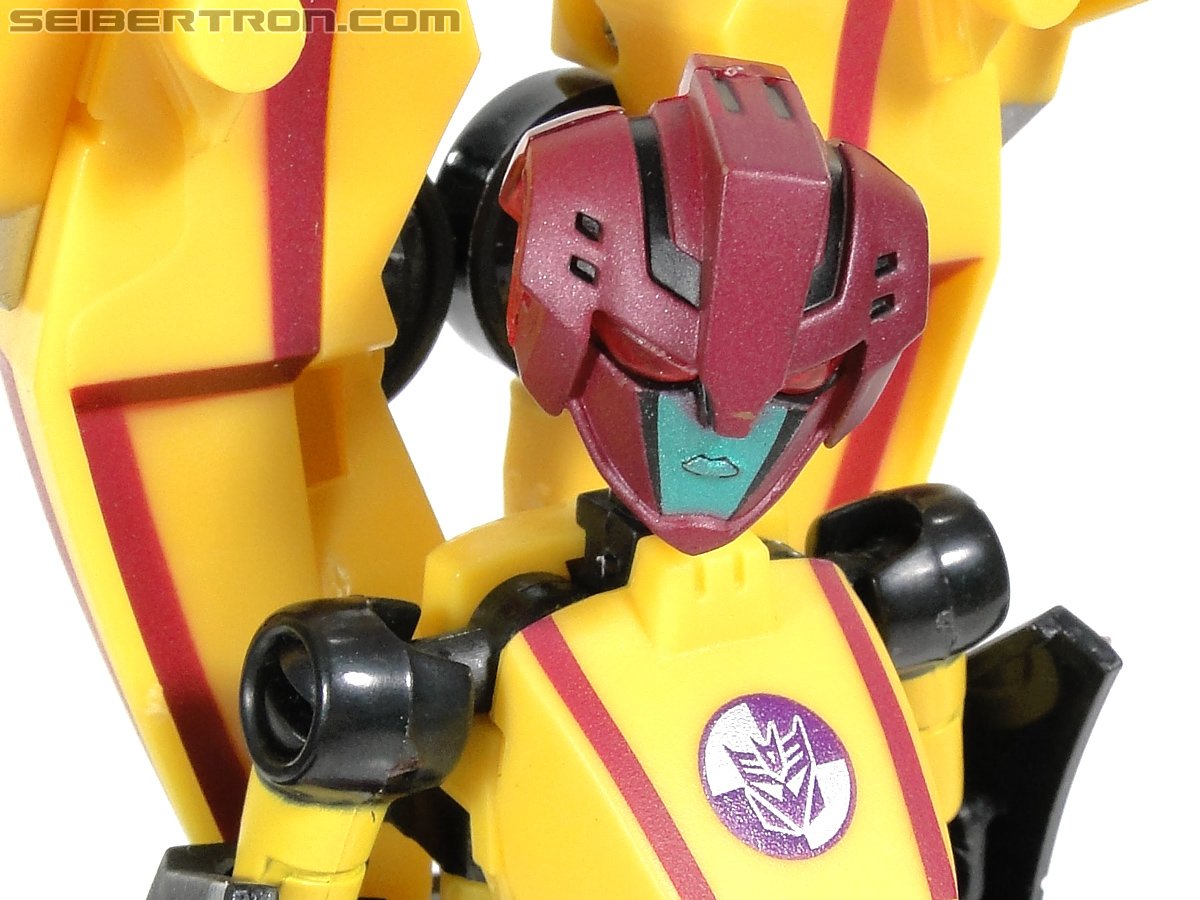 Transfan2's tweet image. Repost/Like To Show Hasbro (@Hasbro) To Possibly #Reissue The Botcon Exclusives (@BotCon) Like Botcon 2011 Animated #DragStrip! #TF2TFs #TF2Go #BotconFun #Botcon #ボットコン #Transformers #トランスフォーマー #Botcon2011 #TransformersAnimated #トランスフォーマーアニメイテッド✔️✔️