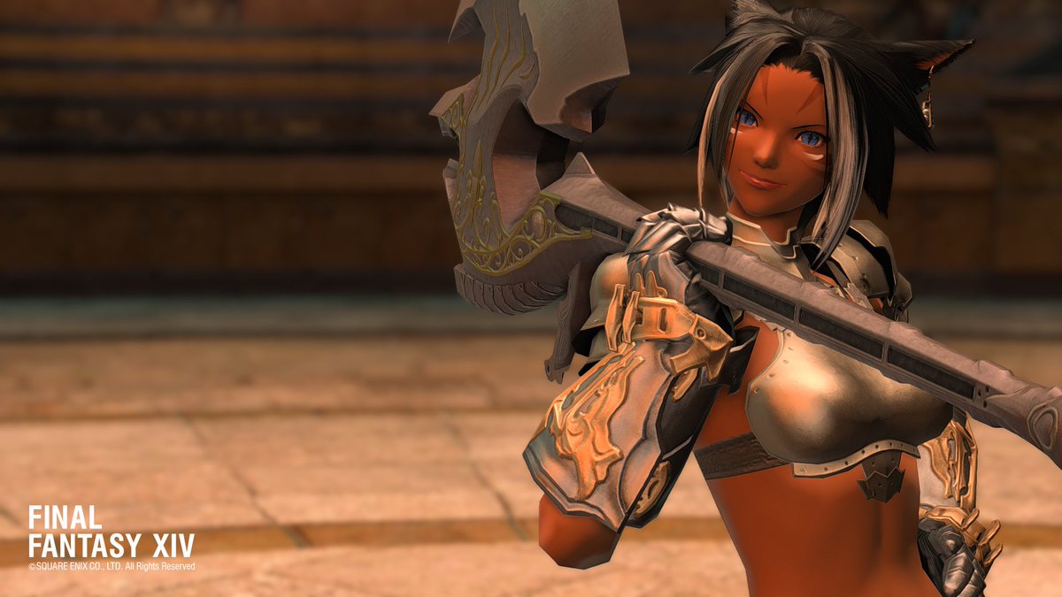 月読@リース tweet media