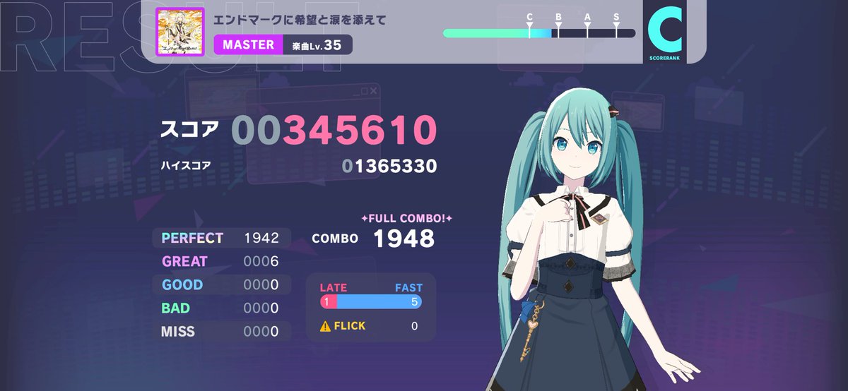 ꧁Asriel꧂ tweet media