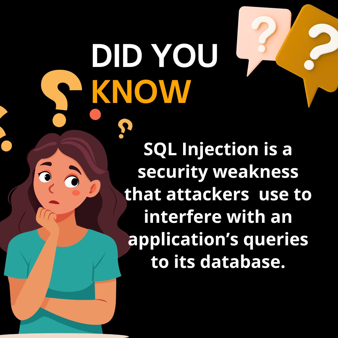 Truehost Cloud tweet media