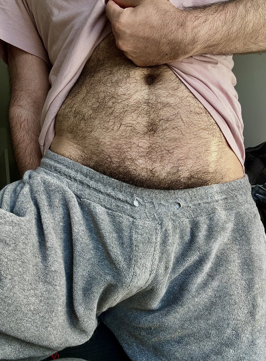 BanDiglett tweet media