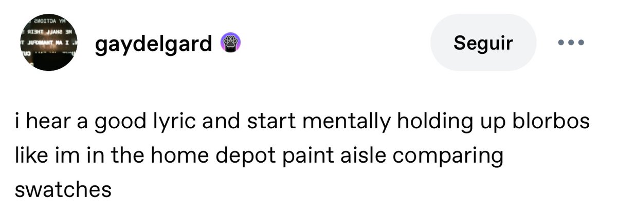 b (@wwxwashere) on Twitter photo 