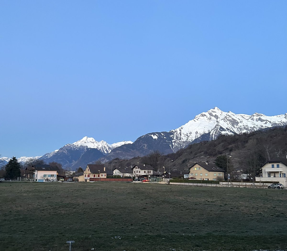 Drill Gambino tweet media