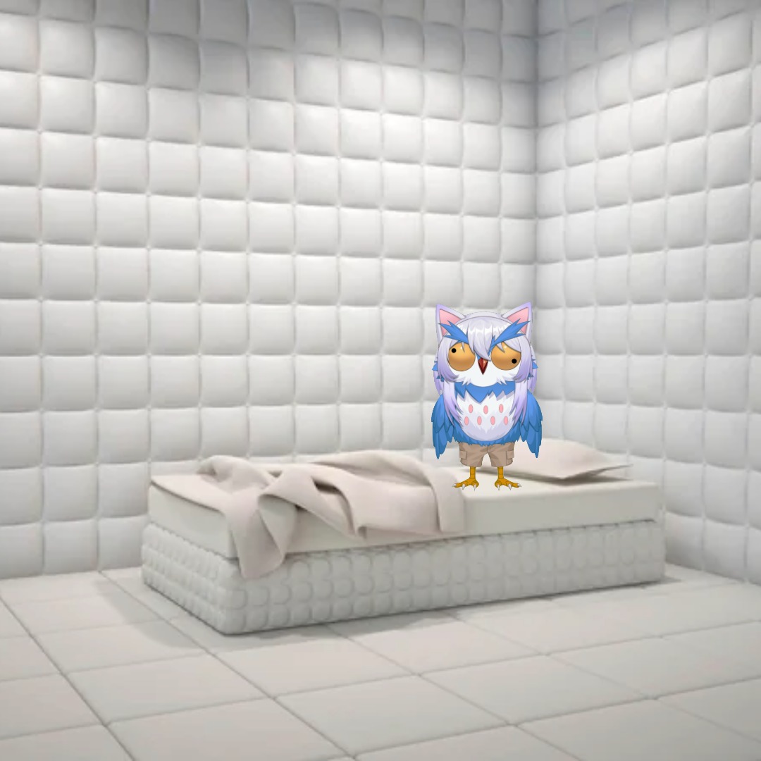 AngryOwlCat tweet media