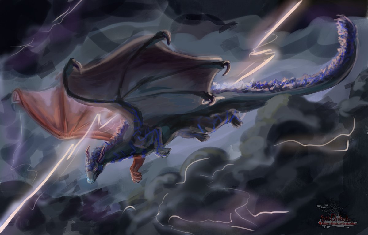 FireDrakoshka's tweet photo. @_VGen_ Hii, I'm FireDrakoshka! #VGenCode  

Portfolio: https://t.co/vKogVZJdJu 
https://t.co/HKt6n2sGBC  

Vgen: https://t.co/6nB5heR74S https://t.co/fc9H0c9wtf