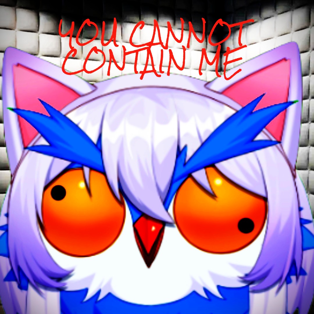 AngryOwlCat tweet media