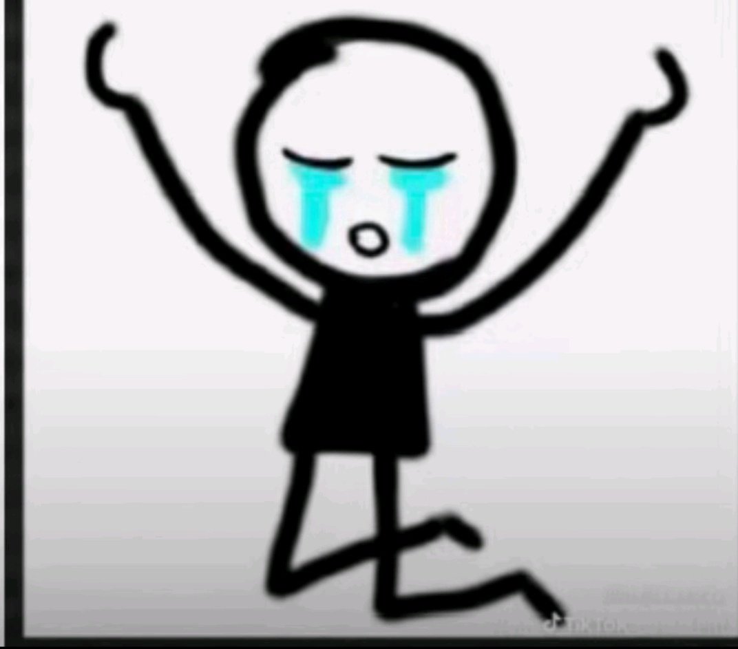 Hexadeb👨‍💻💜 || Website Developer Nigeria🇳🇬 tweet media