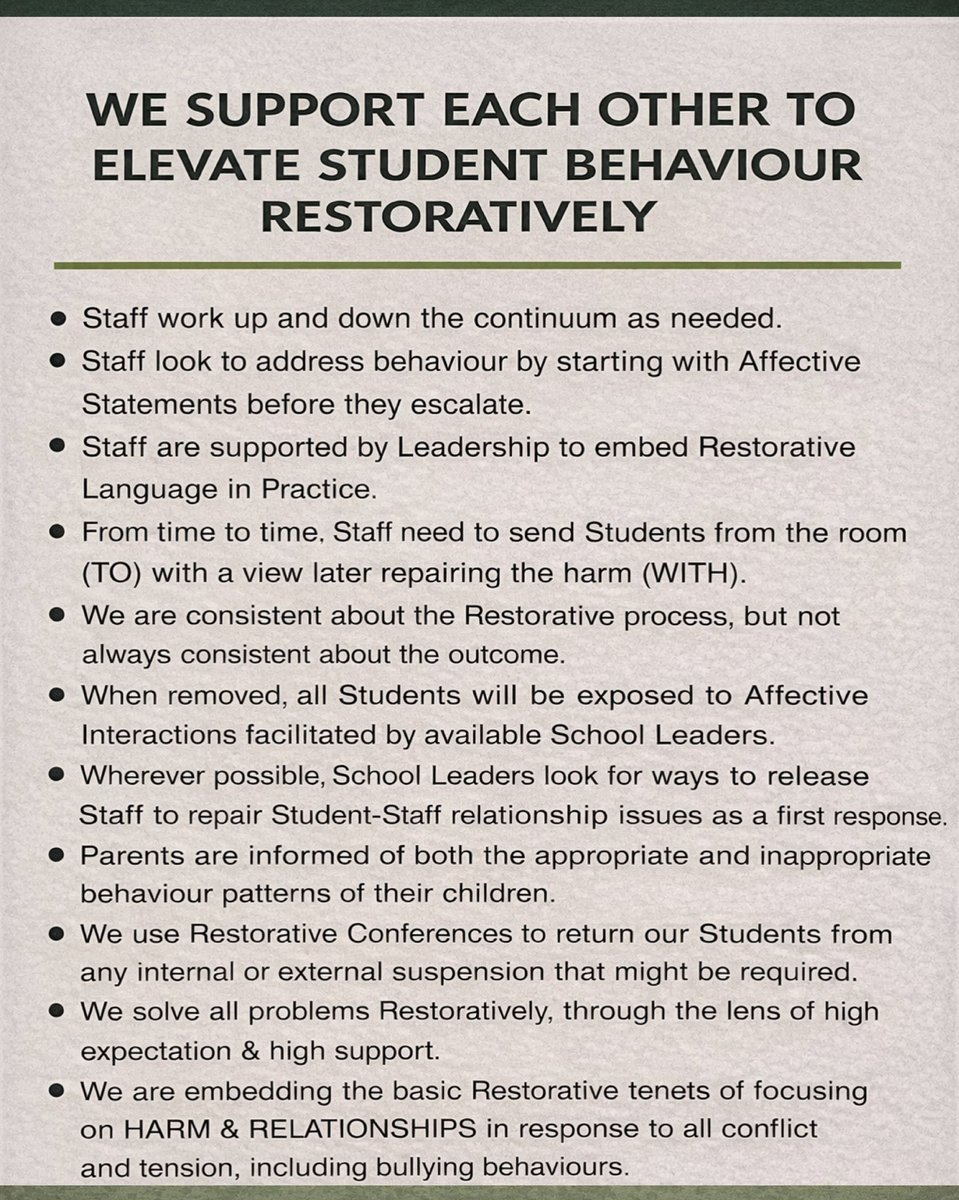 ASEPA President tweet media