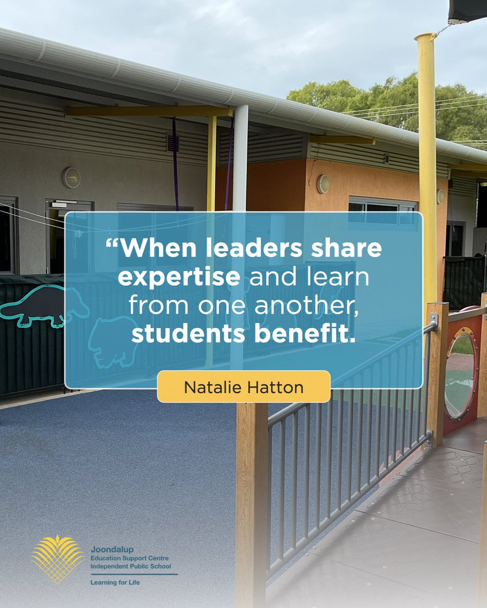 ASEPA President tweet media