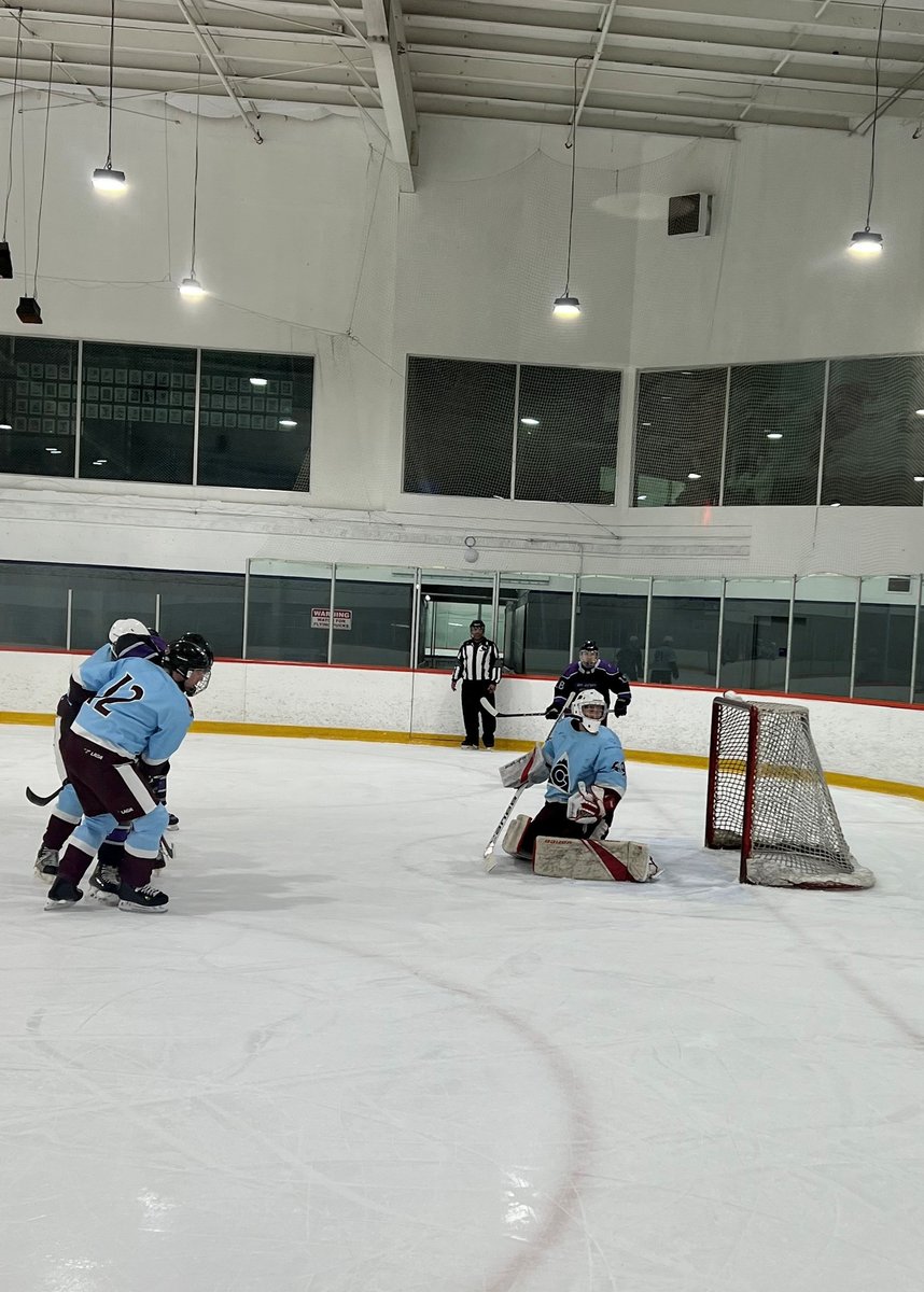 PAHL Delta, Coquitlam, Maple Ridge & Kelowna tweet media