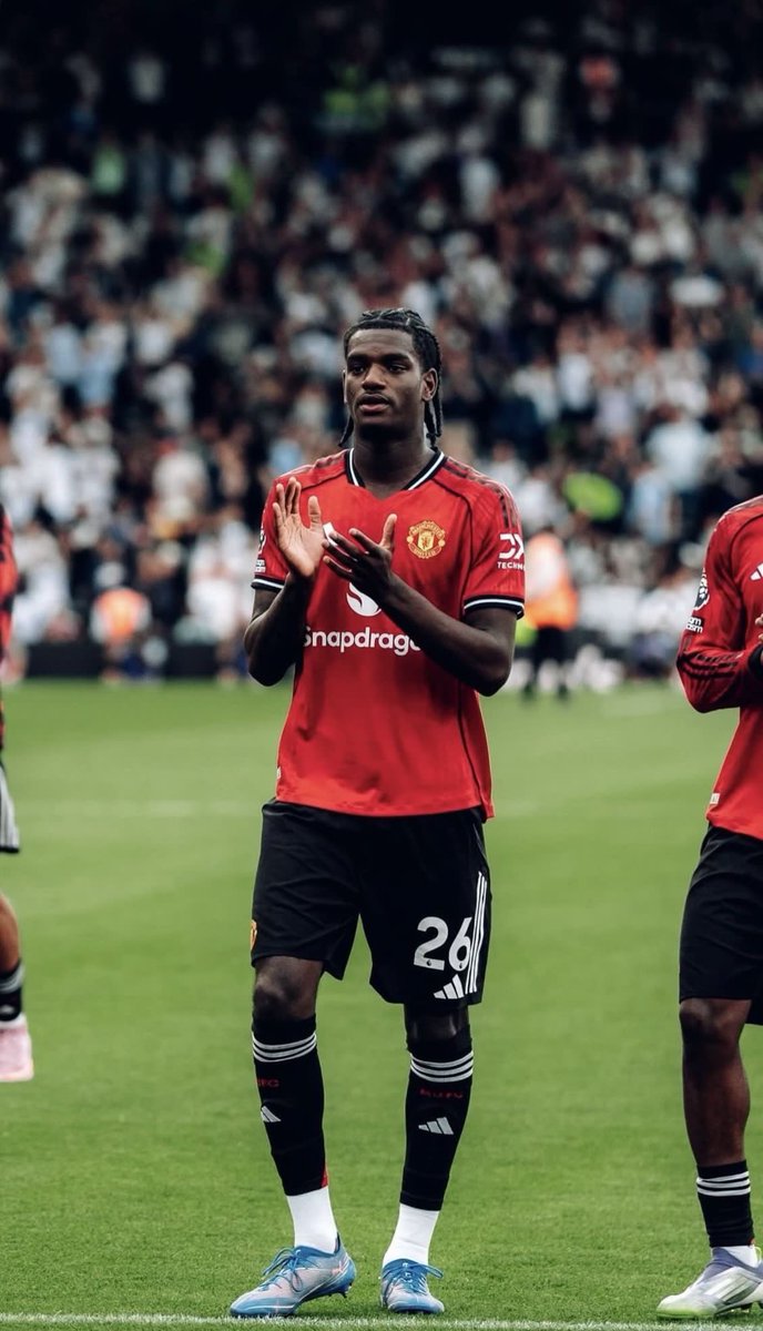 Utd-Demo tweet media