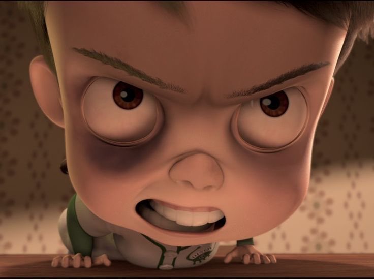 che NO ME PUEDO DORMIR