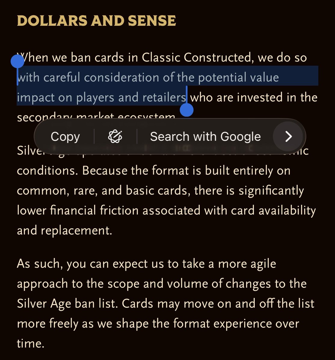 Kugane🥷 tweet media