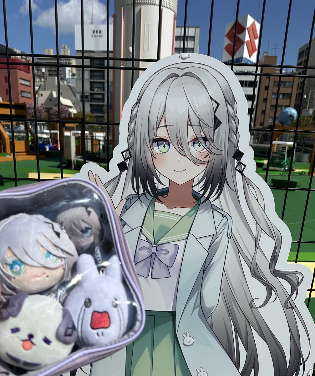 KiritoBAKU👑&🐰🗞 tweet media