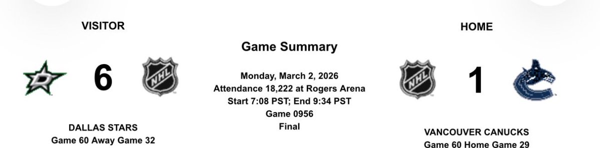 Rob Williams tweet media