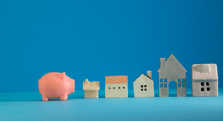 KateSchumacher's tweet image. The Hidden Advantage Repeat Buyers Have Right Now simplifyingthemarket.com/en/2026/03/02/… #Kateschumacher #BairdWarner