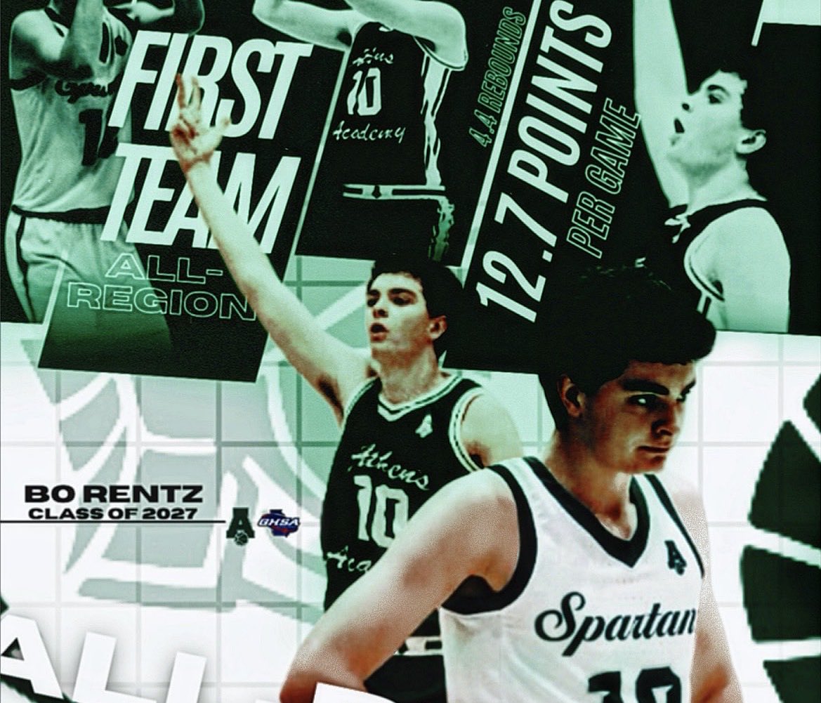 Jordan Wyton tweet media