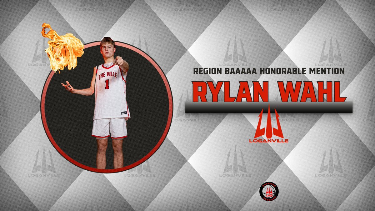 Jordan Wyton tweet media