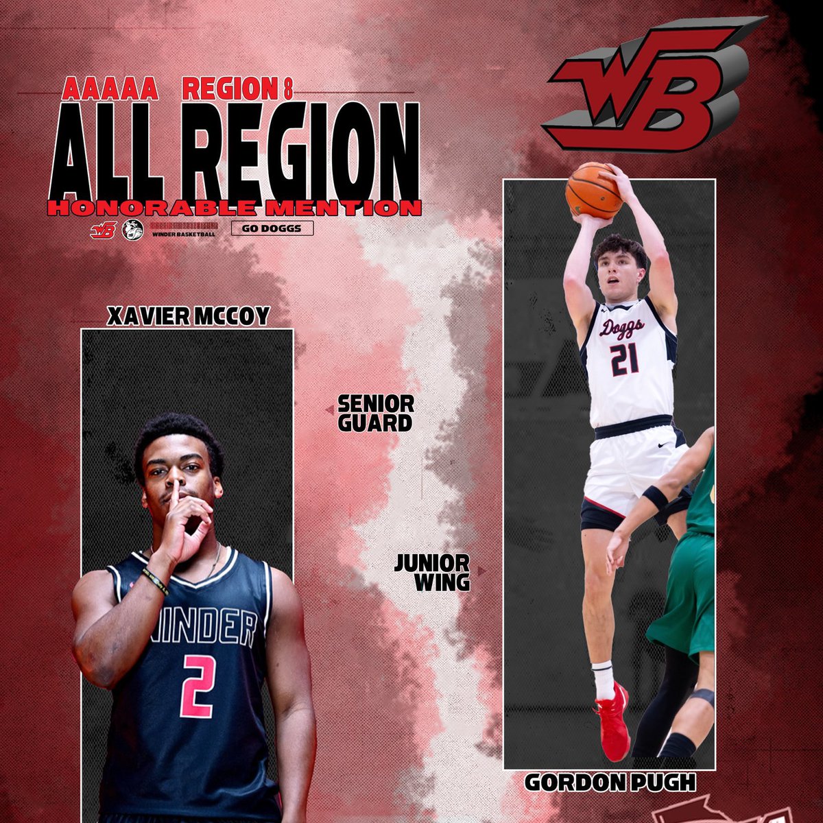 Jordan Wyton tweet media