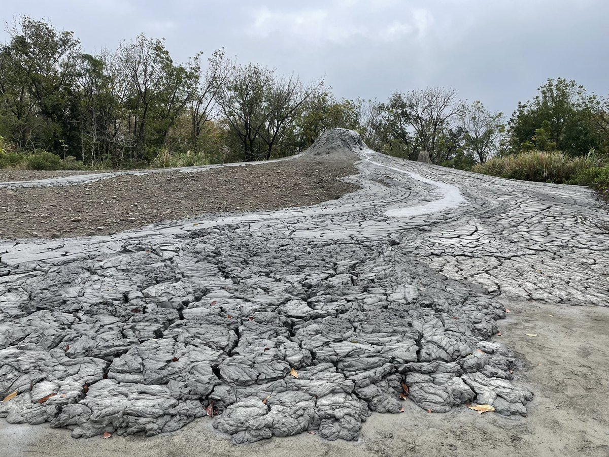 地震研究ノート tweet media