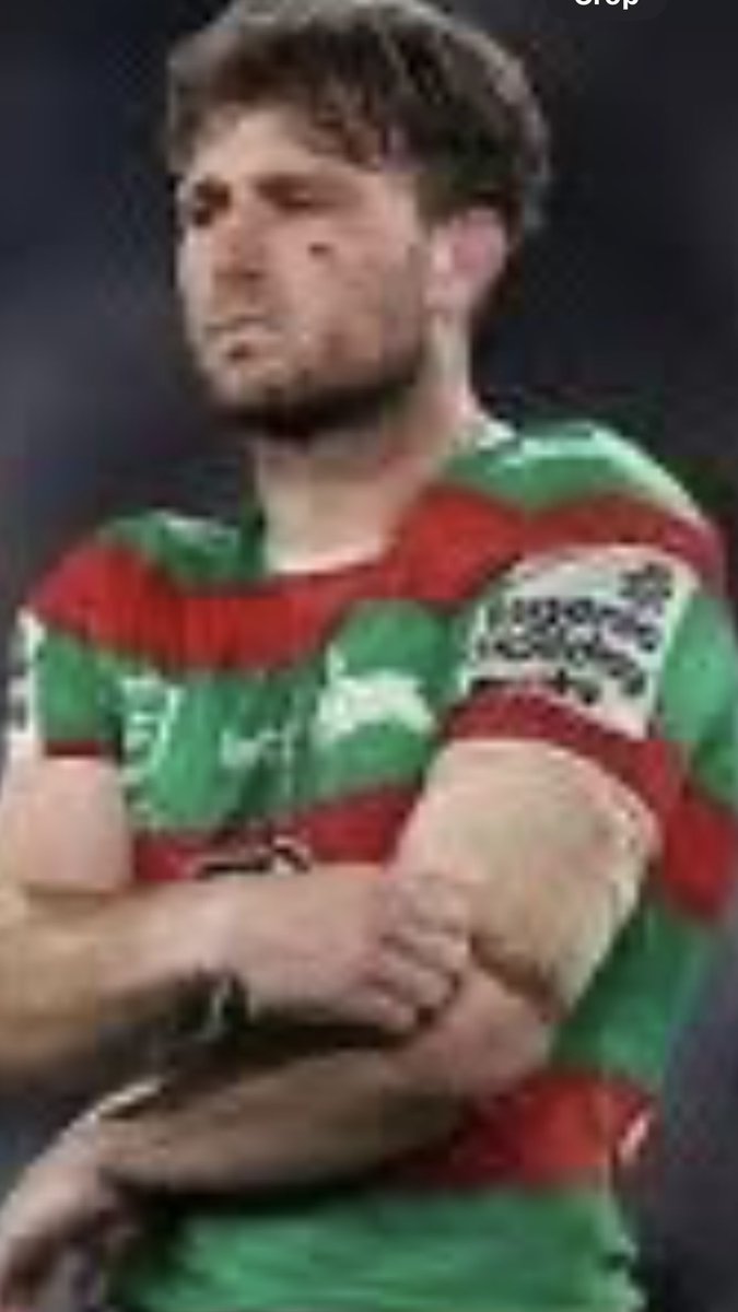 Fred Weaver tweet media