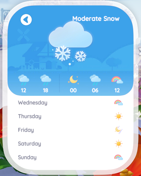 woopy🐺 tweet media