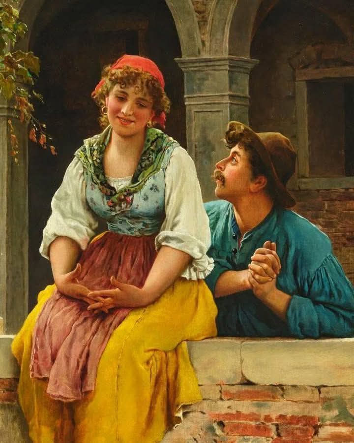 Mansi Upadhyay tweet media