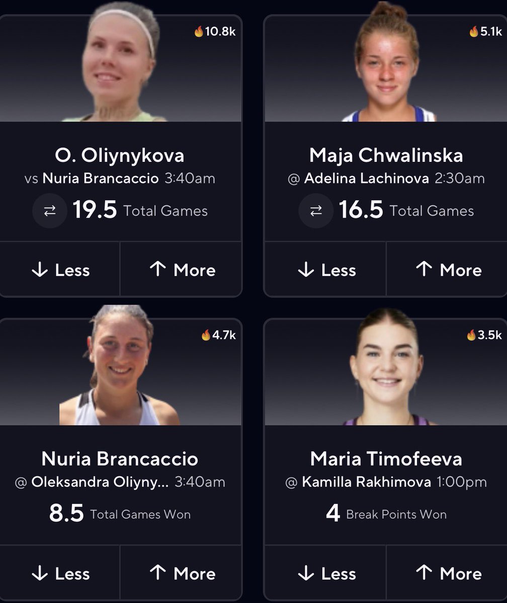 BREEZO🍀 tweet media