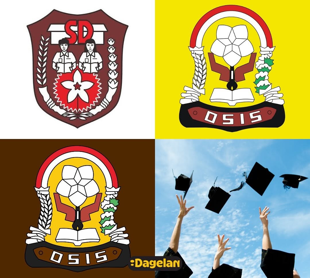 Mbak kun tweet media