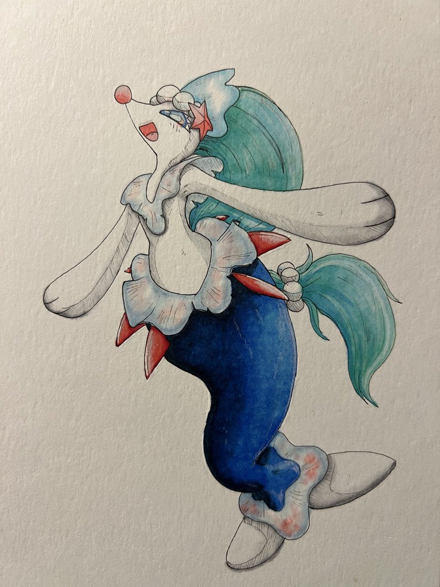 stuffmadebymelol tweet media