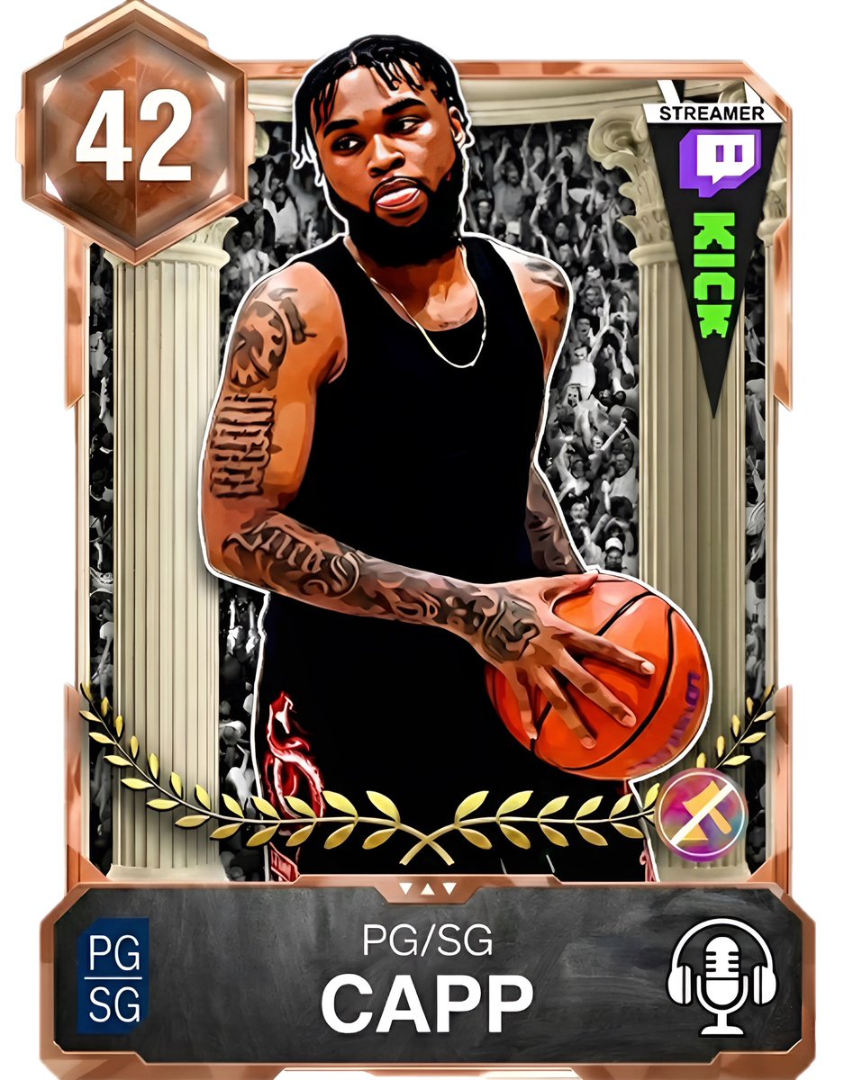 CapUpdates tweet media