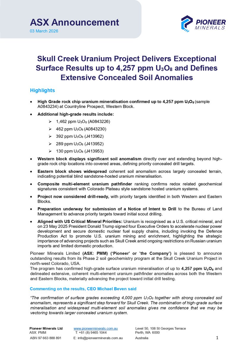 Phoenix Global Investments tweet media