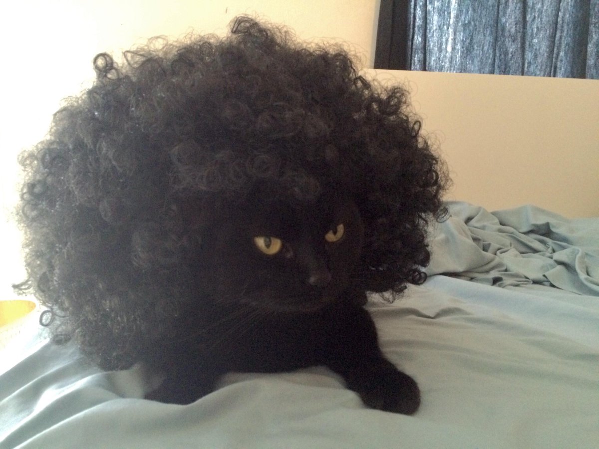 vx-underground tweet media