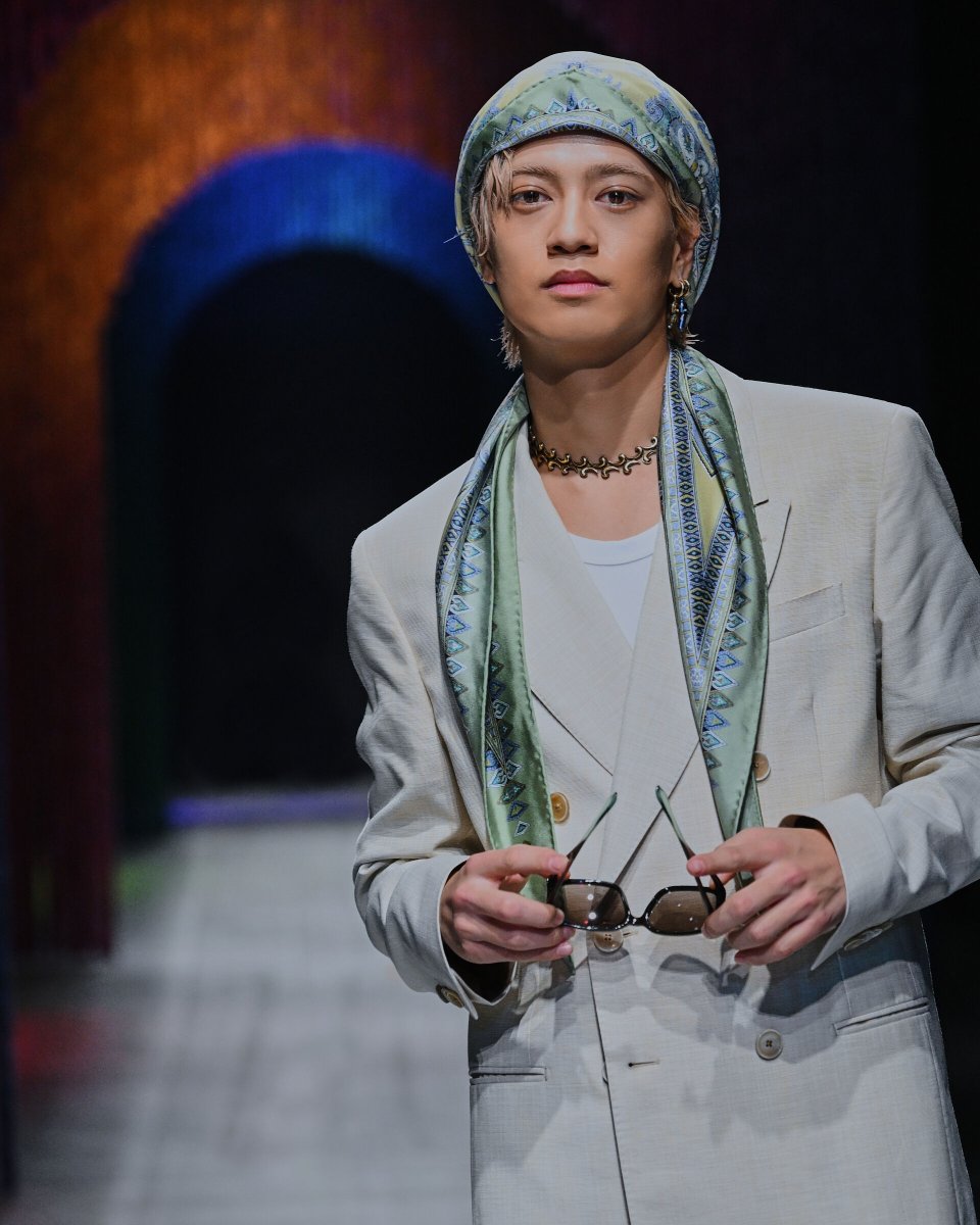 なずな (@nazuna31371279) / Posts / X