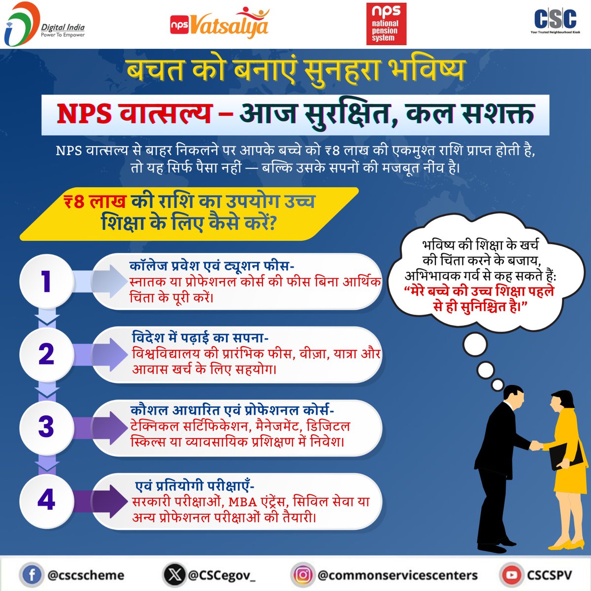 DigiPay (Official) tweet media