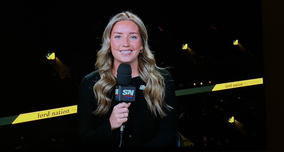 Olivia McDonald tweet media