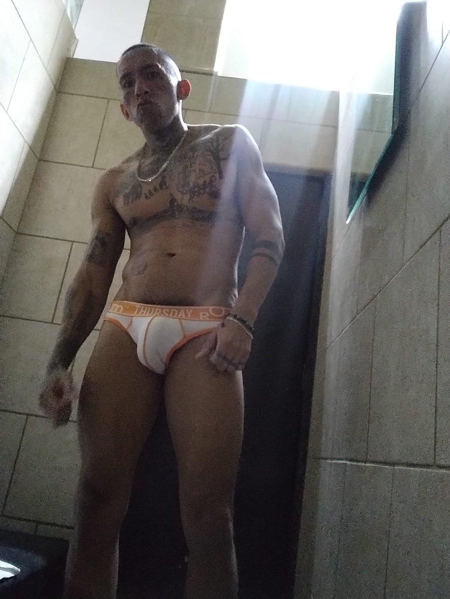 Javier Fenty tweet media