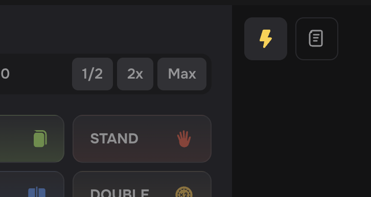 Bombs.GG tweet media