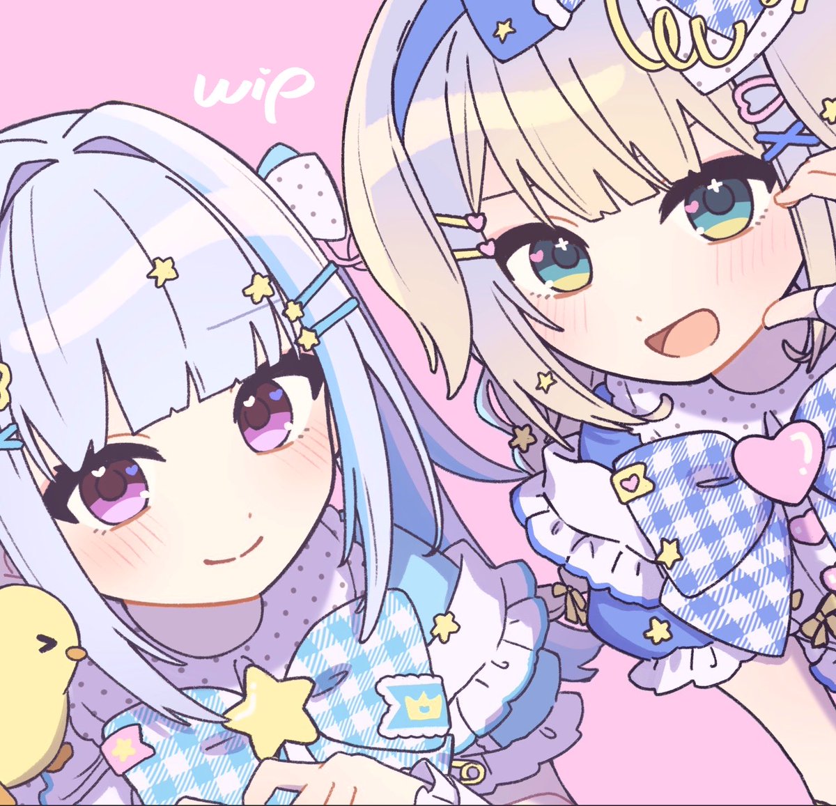 すぴ (@s_pipipip1) on Twitter photo 