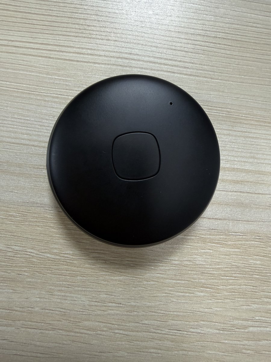 Makerfabs tweet media