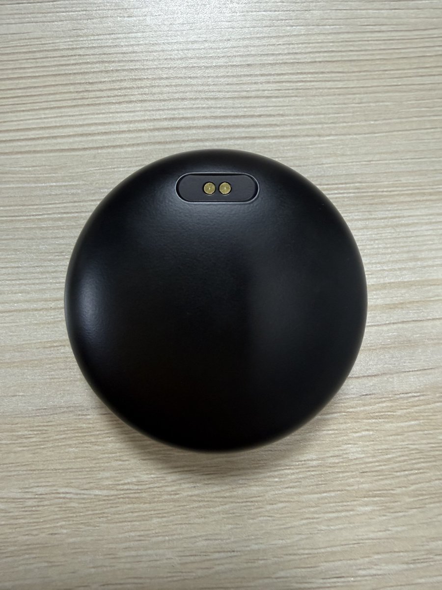 Makerfabs tweet media