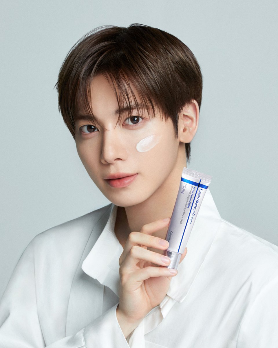 MOA Dreams!TXT JP FANBASE🇯🇵 (@TXT_JPfanbase) / Posts / X