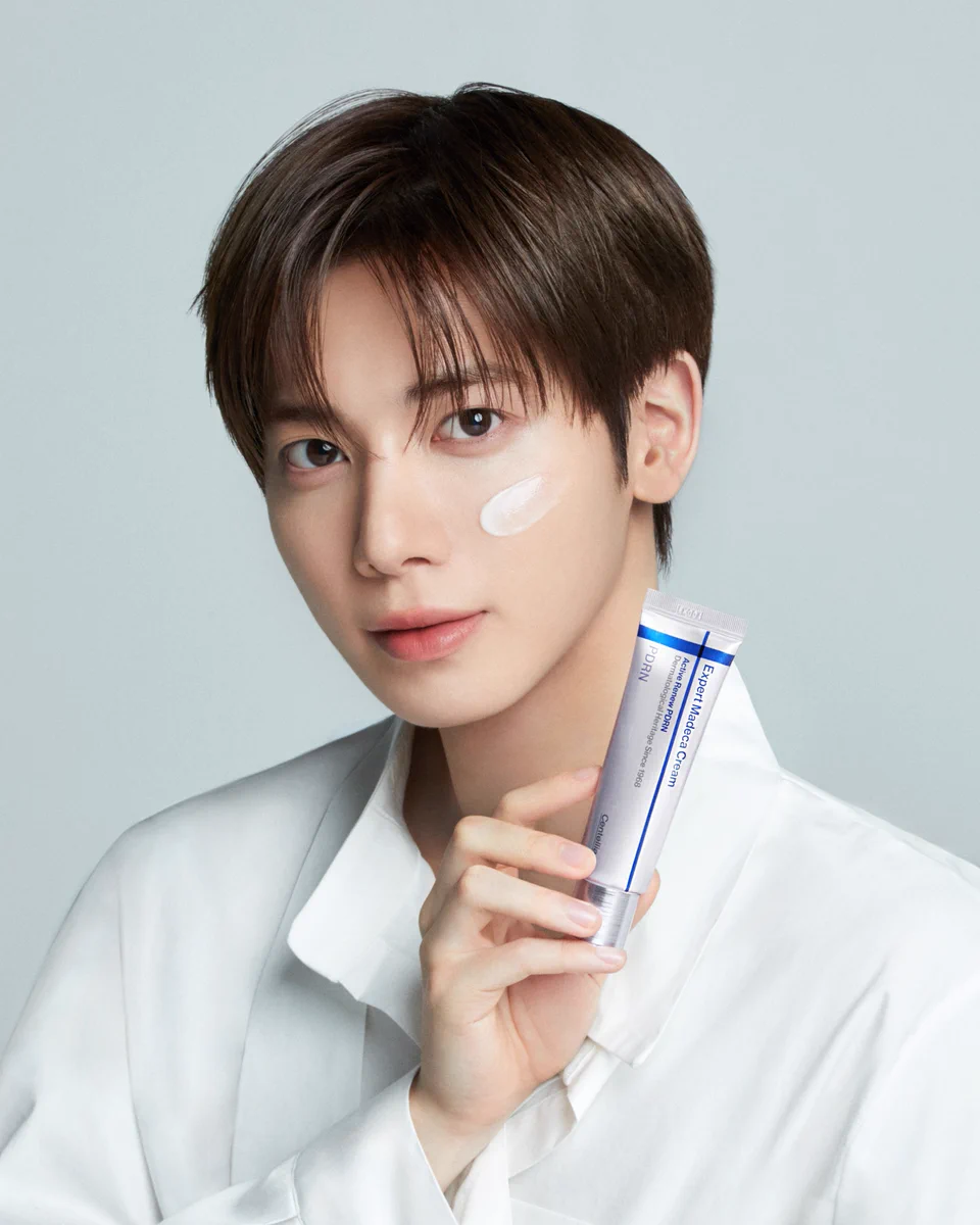 りとる🌴TXT on X: 