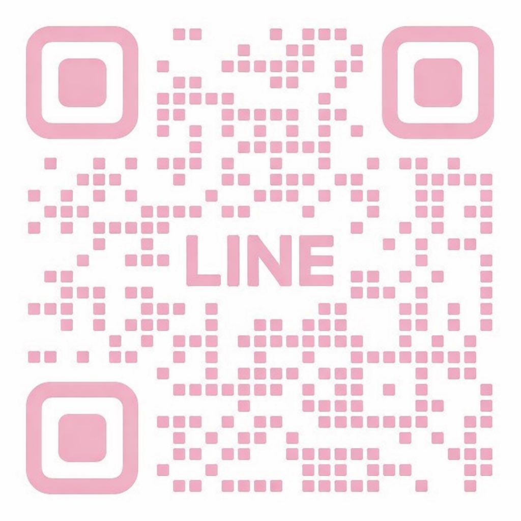 melodykittymiss's tweet photo. ݁ ̮܂݂ ̥۟♡ ݁ ฝากขาย 🧁

Xs bust 30-31used
🎀price 990
(งดต่อขอส่งฟรี)

สนใจทัก݂ line 🏡

#ส่งต่อเสื้อผ้ามือสอง #โล๊ะตู้เสื้อผ้า #ส่งต่อcintage #ส่งต่อstylistshop #ส่งต่อduex 
#ส่งต่อthepatsh #ส่งต่อคสอ #ส่งต่อbeming 
#เสื้อผ้ามือสอง #ส่งต่อfeelfreebkk #คสอมือสอง 
#cintageส่งต่อ https://t.co/klLdi7Pbta