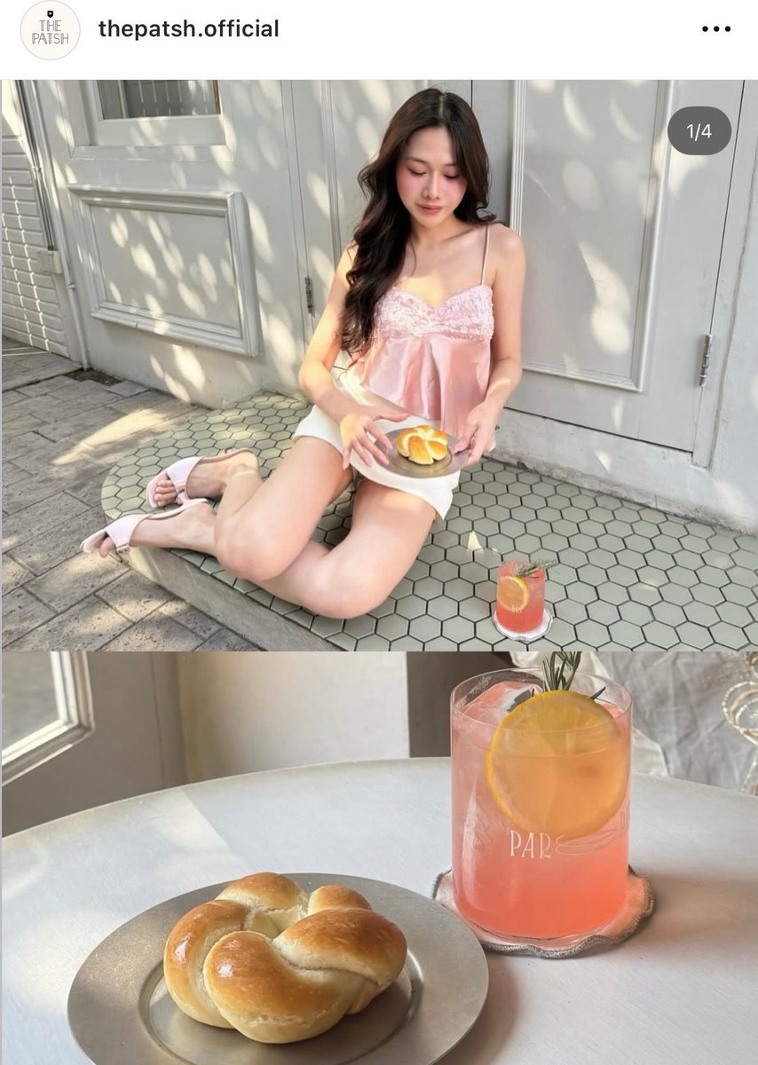 melodykittymiss's tweet photo. ݁ ̮܂݂ ̥۟♡ ݁ ฝากขาย 🧁

Xs bust 30-31used
🎀price 990
(งดต่อขอส่งฟรี)

สนใจทัก݂ line 🏡

#ส่งต่อเสื้อผ้ามือสอง #โล๊ะตู้เสื้อผ้า #ส่งต่อcintage #ส่งต่อstylistshop #ส่งต่อduex 
#ส่งต่อthepatsh #ส่งต่อคสอ #ส่งต่อbeming 
#เสื้อผ้ามือสอง #ส่งต่อfeelfreebkk #คสอมือสอง 
#cintageส่งต่อ https://t.co/klLdi7Pbta